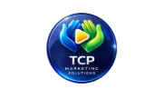 TCP Marketing Solutions